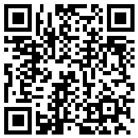 QR Code for bitcoin:1Hfspp2Q5FHe3ViDafyu5LF7JKdqnPw6Vw