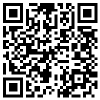 QR Code for bitcoin:1Hft3nMAHMAp4eGHXVUQN6MwGPgjBo31PX