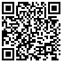 QR Code for bitcoin:1Hft8926aky2aKzZPpn32DhNG4Rf7QDavP