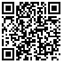 QR Code for bitcoin:1HftCQRzE7Qhdk1XbWfsaG2bEBdTLJTfBd