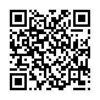 QR Code for bitcoin:1HftXuynjPBCJDFeoWu1M9khArYYiShFDT