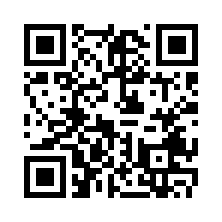 QR Code for bitcoin:1HftcB4zK6pc6YUPK7F9kQPtR9ns2GL26i