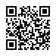 QR Code for bitcoin:1HftejaAaQtmRXcvULktt7VCK92GbrM2ZA