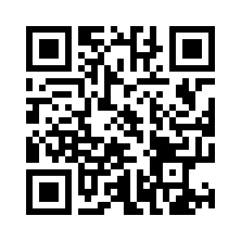 QR Code for bitcoin:1HftfTscr2yBTiTC3wVTKS6APt8a3UTHHm