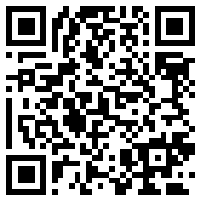 QR Code for bitcoin:1HftkFh5JfCNswyCcsBQptEwyRPujDWMf5