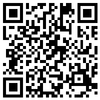 QR Code for bitcoin:1Hftxq3Y1iVSFUXwGCatdtxVLeTCS4zSo8