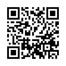 QR Code for bitcoin:1HfuGbUt3GHw8XY2pMFMvjsAS29e5r47Mr