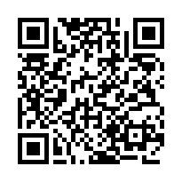 QR Code for bitcoin:1HfueTY6VSz3mbLB26EWDRGYonbu3L32Zr