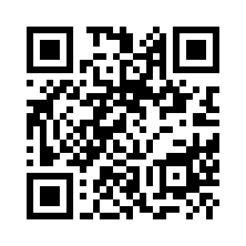 QR Code for bitcoin:1Hfukx8h3yvDd7wmRfPyEHMPjmNGGsRWri