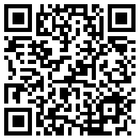 QR Code for bitcoin:1HfuoxaFVvGdphKSm8NG4Qb3NpjwVJcVab
