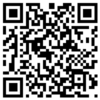 QR Code for bitcoin:1HfupBMeUmRucPkWpdgQ3PzMnqyoNymTd3