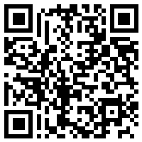 QR Code for bitcoin:1Hfut2nqjdiqBJJbb2ac6wKtH8kH5itCLk