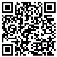 QR Code for bitcoin:1Hfv3G6VdkFVbarBWYTZEVaFMsWX3zNfAZ