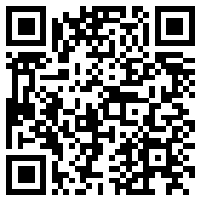 QR Code for bitcoin:1Hfv3NLLwQ3f22QZPftNLLG7ggm8VEqBmf