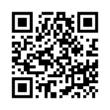 QR Code for bitcoin:1HfvHMujWfPDjSXaR9VYYRvDM7Uk9uKb6V