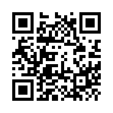 QR Code for bitcoin:1HfvJsAzkSnF4VqCzFAvcRBJrpFADe7Zei