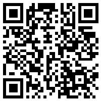 QR Code for bitcoin:1Hfw9eunSsUUqToAdd7RtpyLJo2S2zyoz2