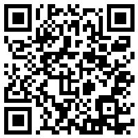 QR Code for bitcoin:1HfwMHKRQ8mjLRHWLS173gTrg8vs5UhAR2