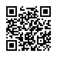 QR Code for bitcoin:1HfxV63wuuMeSrugaPPCk6LDTMphVicDcr