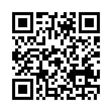 QR Code for bitcoin:1HfxcL7hCsT45xyw3bfAppTtyEre28dk8H
