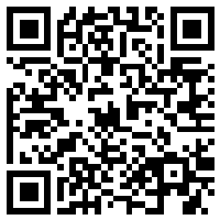 QR Code for bitcoin:1Hfxkhzo2zopev3LySRng32mpAwYN8PLg1