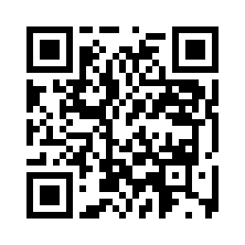 QR Code for bitcoin:1HfyP7QHispGehpL6bowweQ37sMvVRSPt