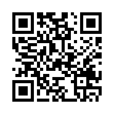 QR Code for bitcoin:1HfyPyj2LjSqLR8gwTXrAT4Tx9kkmdFs39