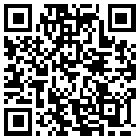 QR Code for bitcoin:1Hfyatdstud5xT5qBCCcxQRZTKBfcNBnLo