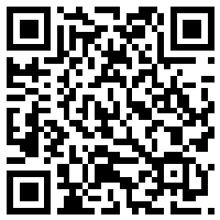 QR Code for bitcoin:1HfygtFBbLRu2z2pyavdYRo9wtYPbCYZqF