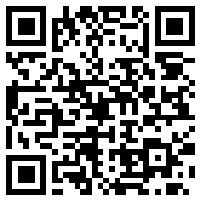 QR Code for bitcoin:1Hfz6Q35qYcmY2FdMWht83T8KbuxaKbqbR
