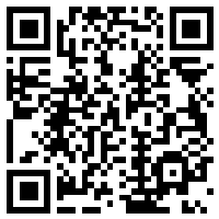 QR Code for bitcoin:1HfzA4GVT7FGWw1BbSNrAUPcVj3ETMQu6G