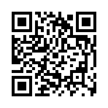 QR Code for bitcoin:1Hg1eCMXf9jbdFtJLjjWBWrnEE2qPj25ad