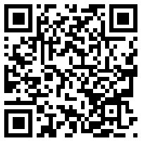 QR Code for bitcoin:1Hg1f8yZWRPr3RXXCTg4PyBcVZpCFfnqJT
