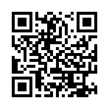 QR Code for bitcoin:1Hg1mCRWDwM5FW9bC8C99FmGvUD83ojpfP