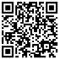 QR Code for bitcoin:1Hg1prgPduWcntCkZ8Ub97daXSCFWtajW5