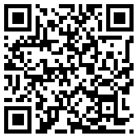 QR Code for bitcoin:1Hg1vpKhtuwUj4EcQ2RmtriKGFQePS4tbb