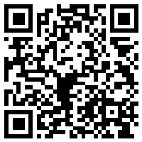 QR Code for bitcoin:1Hg2fWNoraokUfBtUJcggWXbRuUnpDg28S