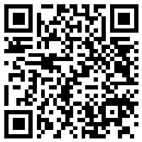 QR Code for bitcoin:1Hg2fngMpyws1e7ea7zx2SbdSYhJfftdF8