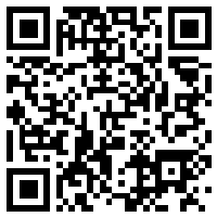QR Code for bitcoin:1Hg2mfTppigf9KSGXTpwphJ1rsibPUa1py