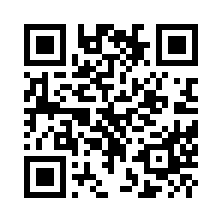 QR Code for bitcoin:1Hg2xeWi8CLcaPfFyhthrGsLMnfBK9iw3R
