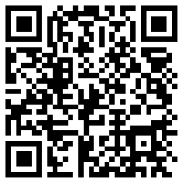 QR Code for bitcoin:1Hg3yDNF3CspYcN5ev3AtDTSQGKB1iNYef