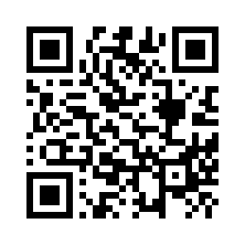 QR Code for bitcoin:1Hg4FDkdnZhK9eFSNGaTEReRFU5mgF2pNu