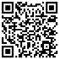 QR Code for bitcoin:1Hg4PFEb3KWt1FeoeCDkCaUZ7oEAtKB9Qk
