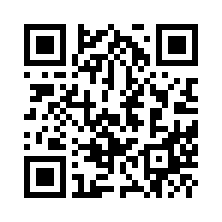 QR Code for bitcoin:1Hg4V6oZBar5bLcDW55KCWfMi66CBmSc3R