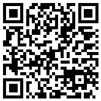 QR Code for bitcoin:1Hg4V9ZdaWW259b8gZZY7k2icXso41ojAz