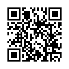 QR Code for bitcoin:1Hg4dWMex9TZbtFHitdZsnr4LcLErBmFh2
