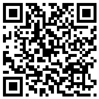 QR Code for bitcoin:1Hg5e2guPPGoYk8LbrnC752GD7ThaDMU1U