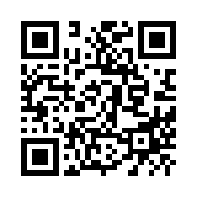 QR Code for bitcoin:1Hg6MviASYcELozR41nphM6DhtJd3so2nt