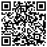 QR Code for bitcoin:1Hg77TPSi215UfEDKd5YNgA3hm4BnuYmpr