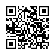 QR Code for bitcoin:1Hg7A5GToWDuqxmVd4a1eDJQiFv4gr4gbb